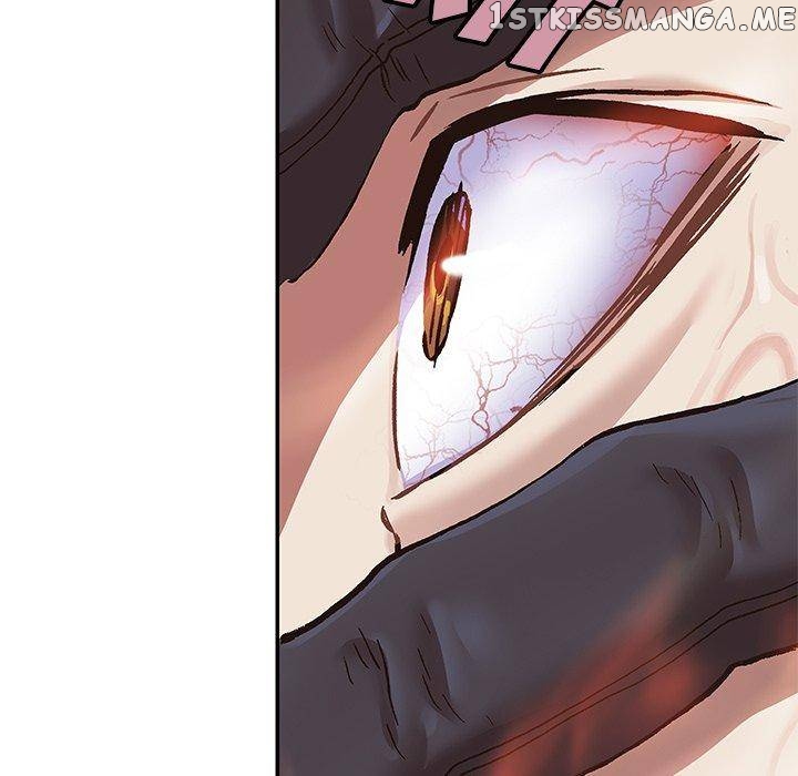 Leviathan, Chapter 157 image 081